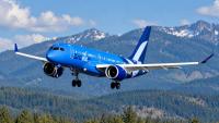 Breeze Airways Launches 6 New Nonstop Routes This Week: See Full List Now