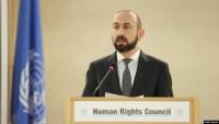 Armenia and Azerbaijan Agree to ‘Promote Positive Agenda amid Tension