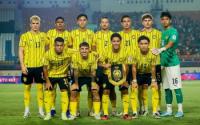 Sport : FIFA ASEAN Cup: Cheng Hoe Rues Missing Out On Finals Despite Emphatic Victory