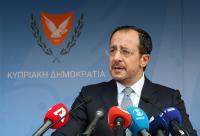 Christodoulides urges young Cypriots to consider careers at sea