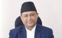 Foreign Minister Khanal leaving for Fiji to attend Pre-COP Leaders’ event