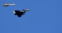 France Opens Door to Rafale Fighter Jets as Ukrainian Pilot Training Begins