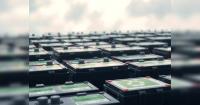 German regulator clears path for EV batteries to power homes and feed grid