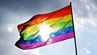 LGBT activists push to overturn Hungary’s ban on gender changes