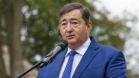 New Rich List in Hungary Highlights Scale of Mészáros Fortune