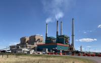 Montana officials praise repeal of power plant emission regs