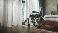 Burlington nursing home settles with North Carolina in fake nurse fraud case: AG