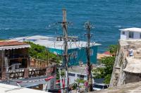Puerto Rico faces record electric rate as demand and costs increase