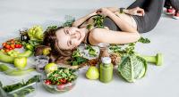 The Performance Reset: What’s Next for Active Nutrition