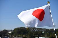 Japan calls for ‘momentum for diplomacy’ to end US-Iran war