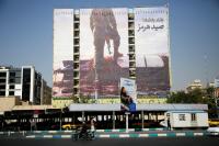 Tehran receives US response to Hormuz reopening proposal, but differences remain over implementation