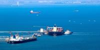 China just gave the energy market another reason to stress