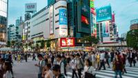 Asia report: Tokyo, Seoul surge on AI rally; other markets mixed
