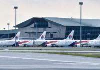 Malaysia Aviation Group to acquire Airbus MRO unit SAE