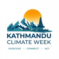Kathmandu Climate Week 2026 set to open tomorrow