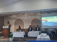 Kathmandu Climate Week to begin from Friday