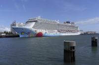 Child Sexual Abuse Material Probe Rocks Cruise Industry as 87 Crew Members Are Removed