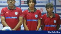 U-17s chase return to AFC Women’s Asian Cup finals