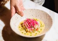 Renowned Ecuadorian chef to expand her Miami restaurant