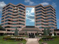 🔒 Shelton wealth adviser acquires New Jersey firm, adds $415M in assets