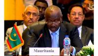 Minister of Foreign Affairs participates in the Ministerial Conference to…