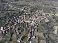 This is the story of only Turkish village that dislikes smoking