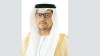 Abu Dhabi aligns infrastructure, data and AI for communities – Al Shorafa