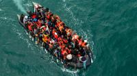 UK and France end trial on new immigration deal, China adds massive tariffs to Brazilian beef, Soccer drama threatens UK-UAE relations