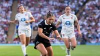 New Zealand Rugby’s All Blacks-first model is holding women’s rugby back – Alice Soper