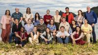 Permanent uncertainty fills Fiji in ‘Survivor’ 51