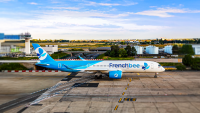 The World's 6 Longest Commercial Routes Ever Recorded