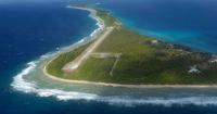 UN urges US reparations over Marshall Islands nuclear tests