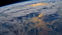 Scientists Once Calculated the Date of Doomsday—and It’s Next Month