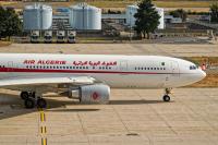Algiers to Doha Flights: Air Algérie Is Back, Daily From 25 October