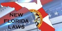 New Florida laws taking effect Oct. 1 include rules on nitrous oxide, crash reports