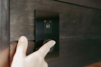 Michigan’s Annual Thermostat War Has Officially Begun