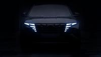 Hyundai Mobis agrees to sell its lighting business to OPmobility