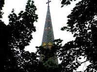 In a surprise move, Vermont’s Roman Catholic Diocese seeks to dismiss its 2-year-old bankruptcy case