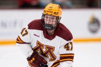 Gophers Set to Open 30th Season at Bemidji State