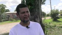 Church Senator Louis Wade Opposes Calls to Decriminalize Abortion
