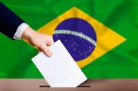 Trump’s Latin American Solar System: Will Brazil Orbit That System?