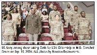 Constitution Day celebrated in Aldine