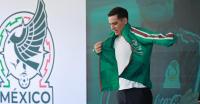 USA vs. Mexico, 2026 USMNT Friendly: Scouting Mexico