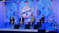 CT manufacturers highlight trade wars as significant drag