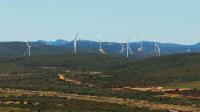 Renewable energy companies fuel Brazilian data center boom, investigation finds