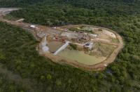 PLD Space and CNES Partner to Expand Launch Infrastructure at Guiana Space Centre
