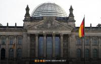 Germany: Coalition Withdrawal Does Not Mean End of Partnership with Iraq and Kurdistan Region
