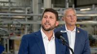 Florida Attorney General Sues Evolve Construction Over Multi-Million-Dollar Hurricane Repair Scam