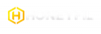HoneyFil Gummies Introduces Honey Fil Multi-Ingredient Dietary Supplement for Male Performance