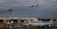 Omani co-pilot who attempted to crash Flydubai flight arrested by Saudi authorities